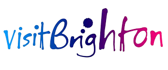 Visit Brighton