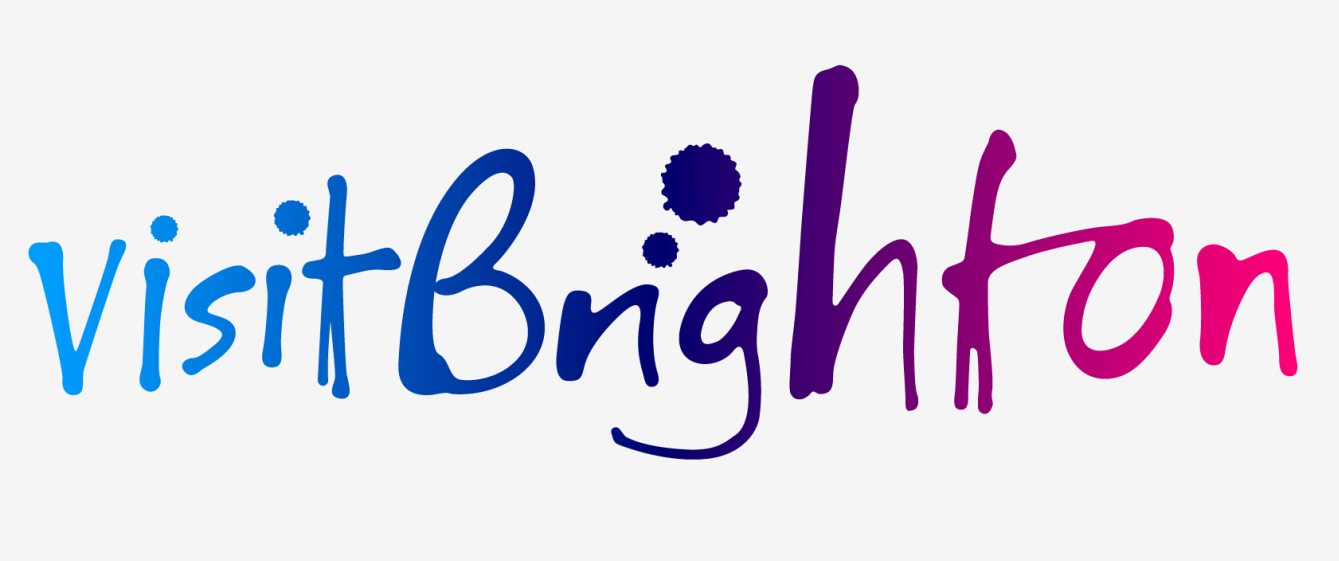 Visit Brighton - Official Brighton Tourism Partner
