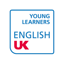 Young Learners English UK